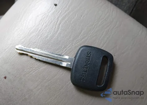 2004 Toyota Corolla Ce/Le/S из США, поврежденный, VIN 2T1BR32E64C275702